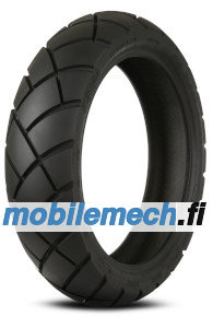 Kenda K678