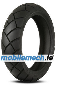 Kenda&nbsp;K678