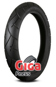 Kenda K678F