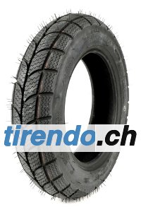 Kenda K701 120/70-14 55S Winter Scooter & Motorcycle Tire (TL, M+S)