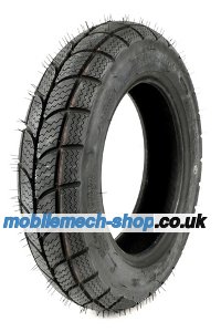 Kenda K701 Winter