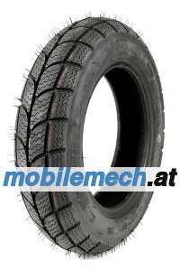 Kenda K701 Winter