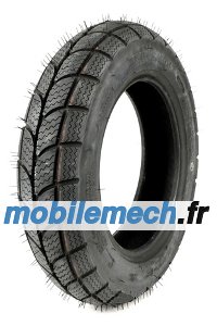 Kenda K701 Winter