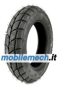 Kenda K701 Winter