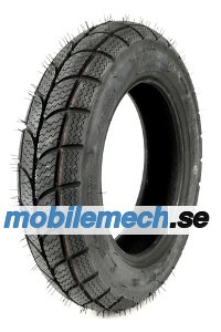 Kenda K701 Winter