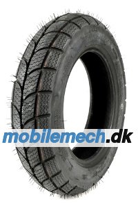 Kenda K701 Winter