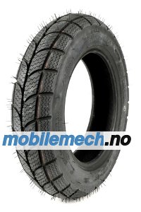 Kenda K701 Winter