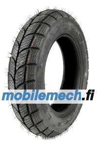 Kenda K701 Winter