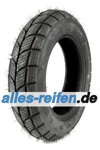 Kenda K701 Winter