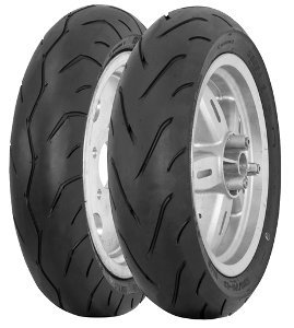 Kenda K703