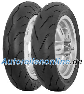 Kenda   K703F