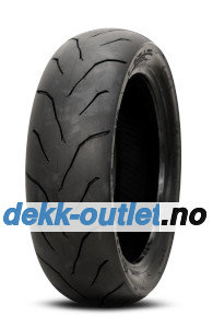 Kenda K711