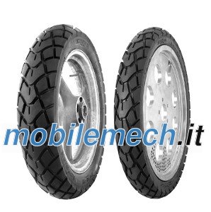 Kenda K761