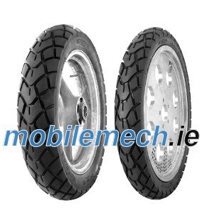Kenda K761