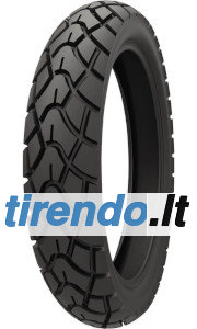 Kenda&nbsp;K761FA