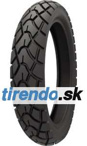 Kenda&nbsp;K761FA