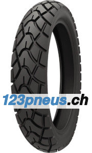 Image of Kenda K761K ( 150/80-16 TL 71H ) à 123pneus.ch