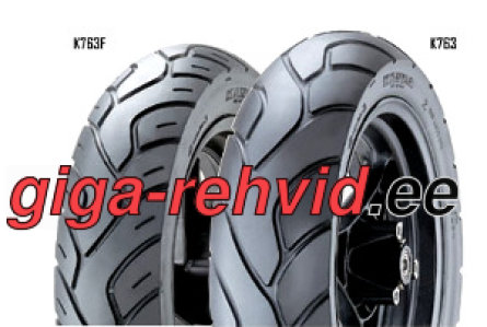 Kenda K763