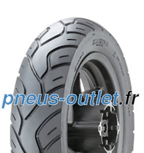 Kenda K763F