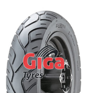 Kenda K763F
