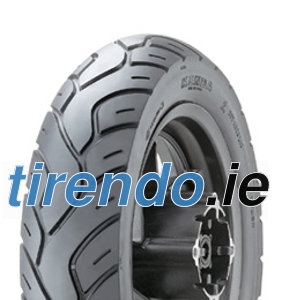 Kenda K763F
