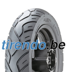 Kenda K763F