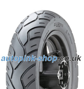 Kenda K763F