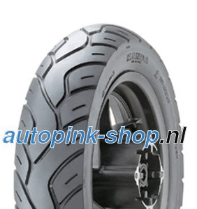 Kenda K763F