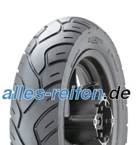Kenda K763F