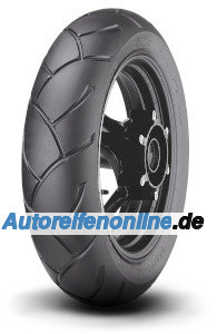 Kenda   K764