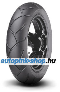 Kenda K764