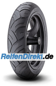 Kenda K764F ( 2.75-18 TL 42P Vorderrad )