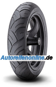 Kenda K764F