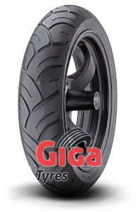 Kenda K764F