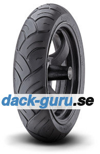 Kenda K764F