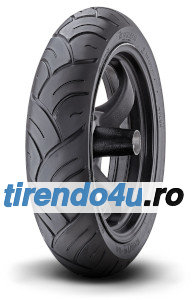 Kenda K764F
