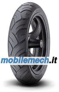 Kenda K764F