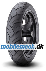 Kenda K764F