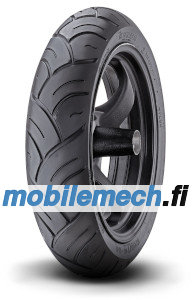 Kenda K764F