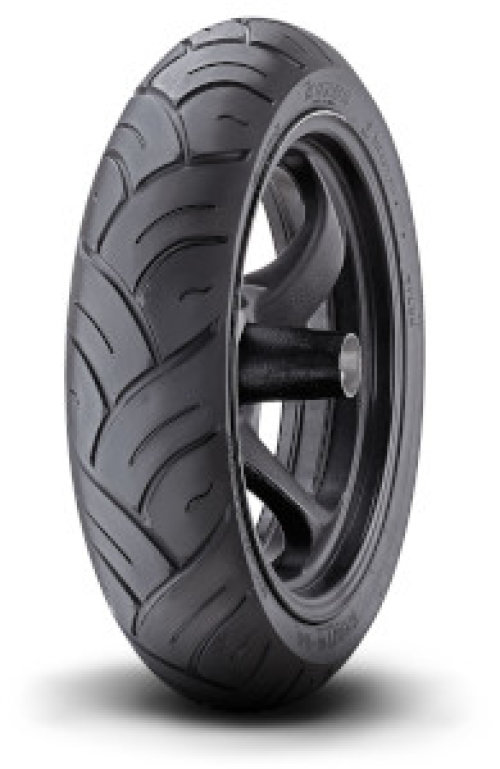 Kenda K764F 2.75-18
