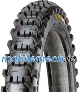 Kenda&nbsp;K770F Southwick