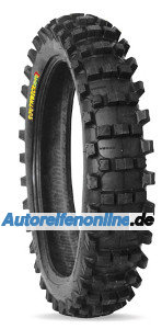 Kenda K770 Southwick