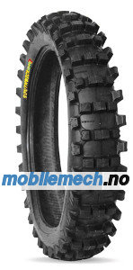 Kenda K770 Southwick
