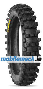 Kenda K770 Southwick