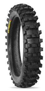 Kenda K770 Southwick
