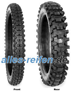 Kenda K771 Millville