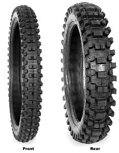 Kenda K771 Millville