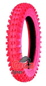 Kenda K771 Millville ROT