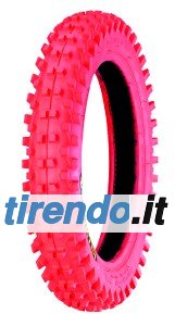 Kenda K771 Millville ROT