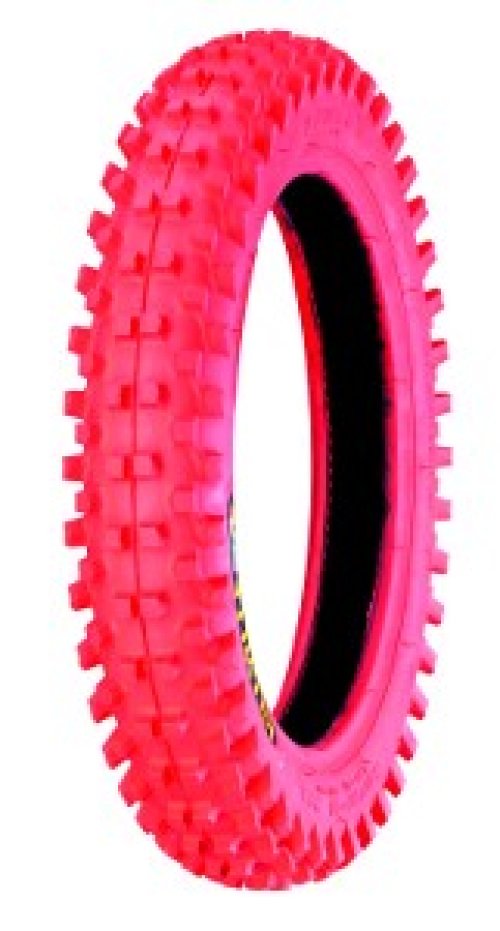 Kenda K771 Millville ROT ( 80/100-12 TT 41M )